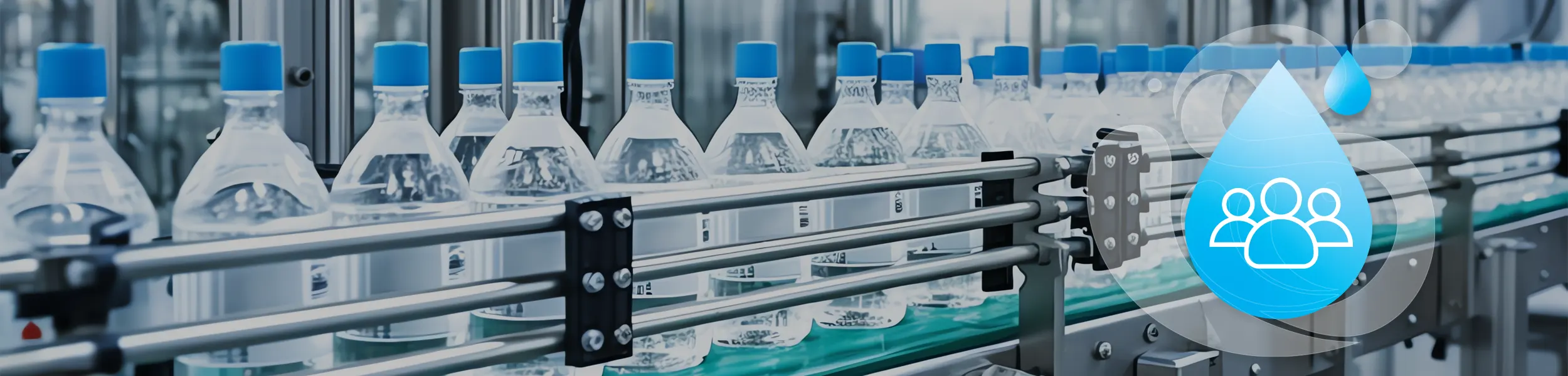 Factory Visit Banner